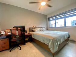 Blk 431A Vista Spring @ Yishun (Yishun), HDB 4 Rooms #554155131